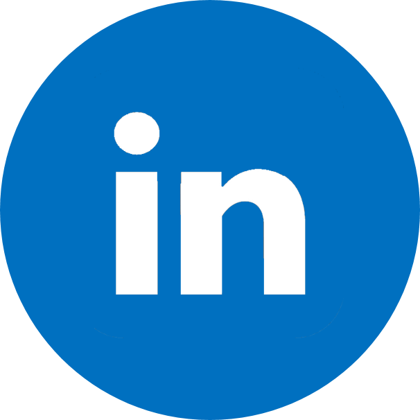 LinkedIn