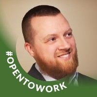 Christopher Mitchell